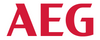 AEG